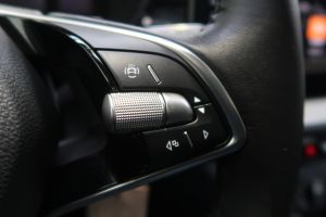 Škoda Fabia Essence MPI EVO #910479