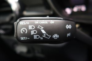 Škoda Fabia Essence MPI EVO #910479