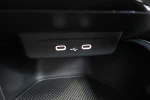 Škoda Fabia Essence MPI EVO #910479
