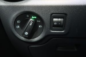 Škoda Fabia Essence MPI EVO #910479