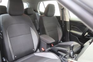 Škoda Fabia Essence MPI EVO #910471