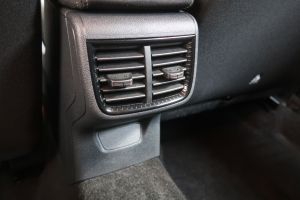 Škoda Fabia Essence MPI EVO #910471