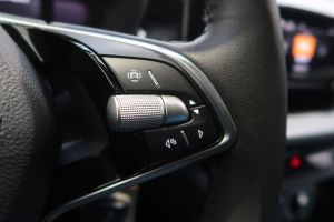 Škoda Fabia Essence MPI EVO #910471