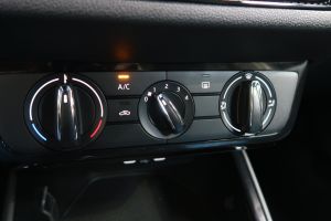 Škoda Fabia Essence MPI EVO #910471