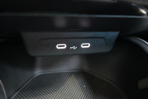 Škoda Fabia Essence MPI EVO #910471