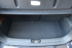 Hyundai i10 Advanced MPi #907156