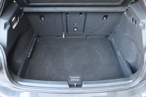 VW ID.3 Max Pro 58 kWh #910464