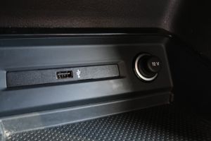 VW Golf VII Sportsvan Comfortline TSI DSG #907164