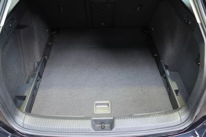 VW Golf VIII Life 2.0 TDI Variant #908010