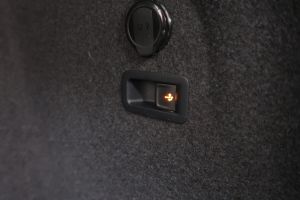VW Golf VIII Life 2.0 TDI Variant #908010