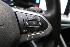 VW Golf VIII Life 2.0 TDI Variant #908010