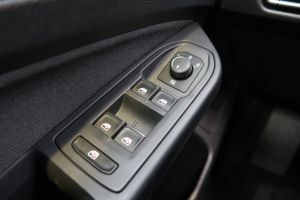 VW Golf VIII Life 2.0 TDI Variant #908010