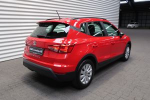 SEAT Arona Style TSI #907169