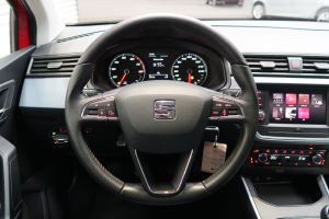 SEAT Arona Style TSI #907169