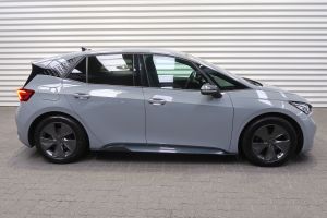 Cupra Born 58 kWh #910811