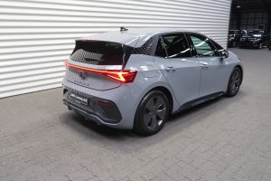 Cupra Born 58 kWh #910811