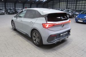 Cupra Born 58 kWh #910811