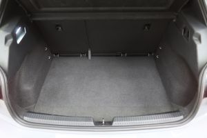 Cupra Born 58 kWh #910811