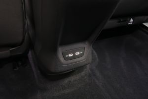 Cupra Born 58 kWh #910811