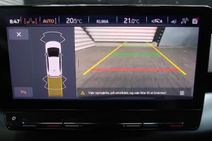 Cupra Born 58 kWh #910811
