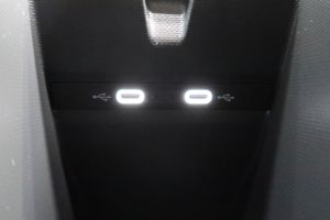 Cupra Born 58 kWh #910811