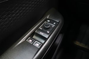 Cupra Born 58 kWh #910811