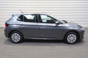 Škoda Fabia Essence MPI EVO #910492