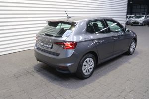 Škoda Fabia Essence MPI EVO #910492