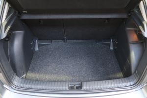 Škoda Fabia Essence MPI EVO #910492