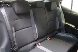 Škoda Fabia Essence MPI EVO #910492