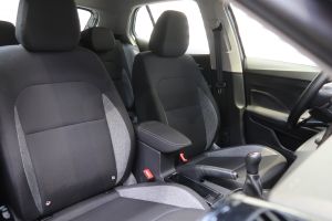 Škoda Fabia Essence MPI EVO #910492