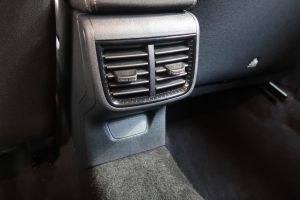 Škoda Fabia Essence MPI EVO #910492