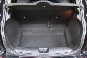 MINI Cooper 1.5 Steptronic 5-dr #905200