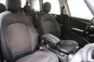 MINI Cooper 1.5 Steptronic 5-dr #905200