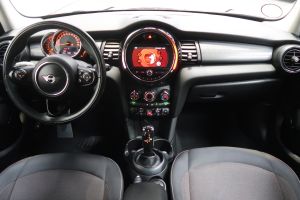 MINI Cooper 1.5 Steptronic 5-dr #905200
