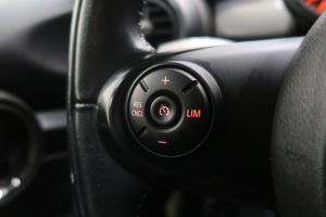 MINI Cooper 1.5 Steptronic 5-dr #905200