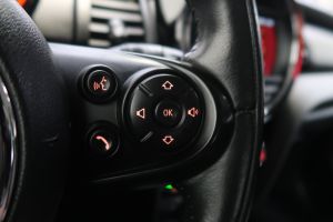 MINI Cooper 1.5 Steptronic 5-dr #905200