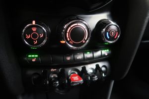 MINI Cooper 1.5 Steptronic 5-dr #905200