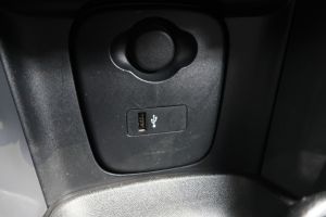 MINI Cooper 1.5 Steptronic 5-dr #905200