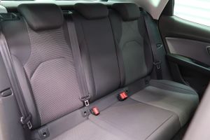 SEAT Leon Style TSI 5-dr #908414