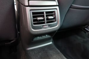 SEAT Leon Style TSI 5-dr #908414