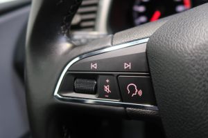 SEAT Leon Style TSI 5-dr #908414