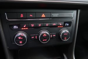 SEAT Leon Style TSI 5-dr #908414