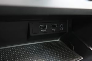 SEAT Leon Style TSI 5-dr #908414