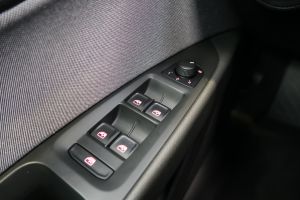 SEAT Leon Style TSI 5-dr #908414