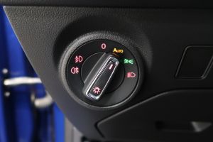 SEAT Leon Style TSI 5-dr #908414