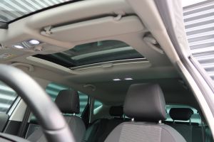 SEAT Leon Style TSI 5-dr #908482