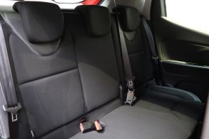 Renault Clio Zen TCe 5-dr #906708