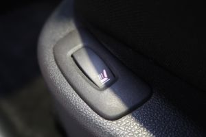Renault Clio Zen TCe 5-dr #906708