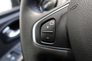 Renault Clio Zen TCe 5-dr #906708
